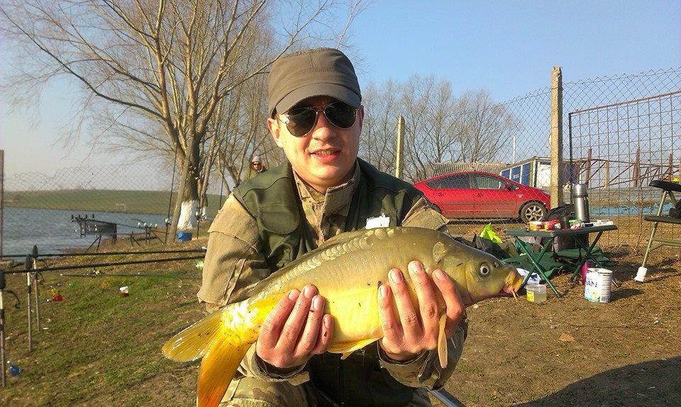 Greaca Cercani 15 - 15 mar. - 14789316099767624211041571121867n.jpg